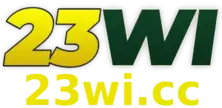 23wi-logo