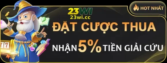 TIN TỨC 23WI